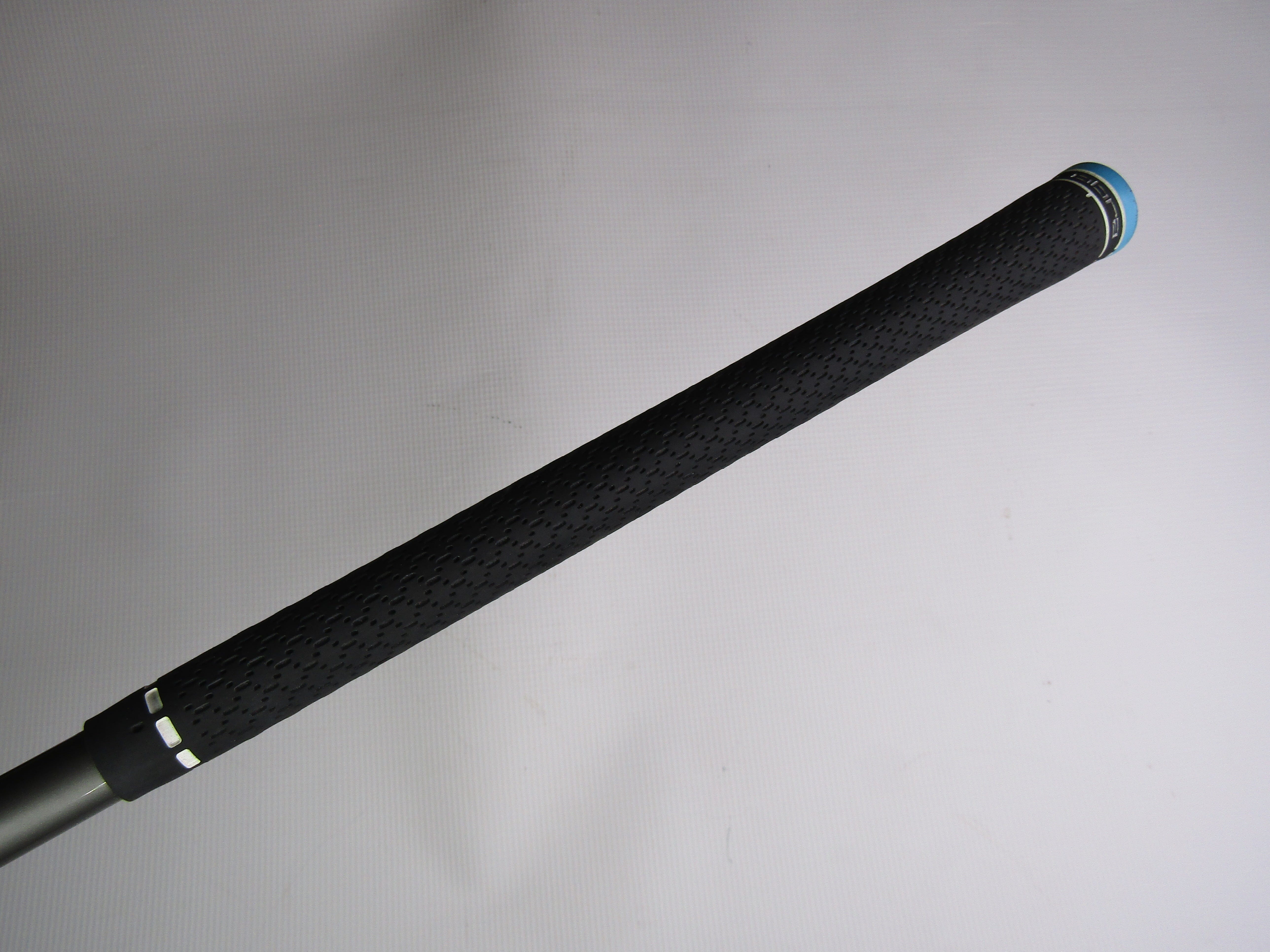 Cobra King F7 #5 22.5° Wood Ladies Flex Graphite Women's Right Pre-Owned Fairway Woods Cobra 