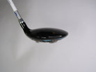 Cobra King F7 #5 22.5° Wood Ladies Flex Graphite Women's Right Pre-Owned Fairway Woods Cobra 