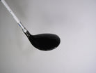 Cobra King F7 #5 22.5° Wood Ladies Flex Graphite Women's Right Pre-Owned Fairway Woods Cobra 