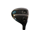 Cobra King F7 #5-6 21.5° FW Ladies Flex Graphite Women's Right Pre-Owned Fairway Woods Cobra 