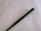 Cobra King F7 #5-6 21.5° FW Ladies Flex Graphite Women's Right Pre-Owned Fairway Woods Cobra 