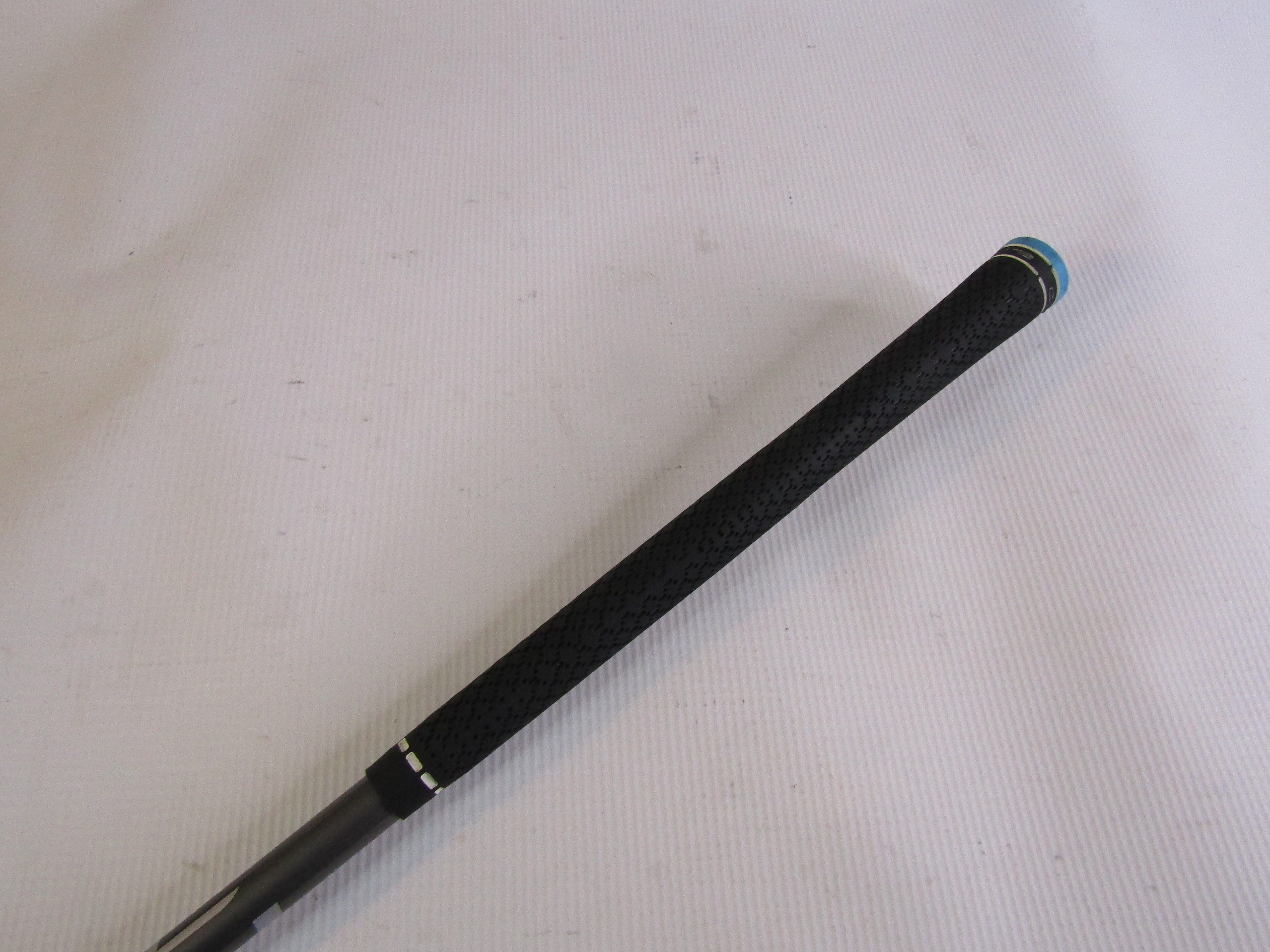 Cobra King F7 #5-6 21.5° FW Ladies Flex Graphite Women's Right Pre-Owned Fairway Woods Cobra 