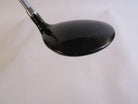 Cobra King F7 #5-6 21.5° FW Ladies Flex Graphite Women's Right Pre-Owned Fairway Woods Cobra 
