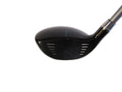 Cobra King F7 #5-6 21.5° FW Ladies Flex Graphite Women's Right Pre-Owned Fairway Woods Cobra 
