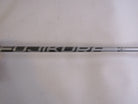 Cobra King F7 #5-6 21.5° FW Ladies Flex Graphite Women's Right Pre-Owned Fairway Woods Cobra 