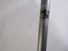 Cobra King F7 #5-6 21.5° FW Ladies Flex Graphite Women's Right Pre-Owned Fairway Woods Cobra 