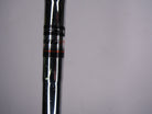 Cobra King F7 #7 Iron Regular Flex Steel Men's Left Pre-Owned Irons Cobra 