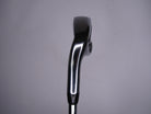 Cobra King F7 #7 Iron Regular Flex Steel Men's Left Pre-Owned Irons Cobra 