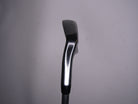 Cobra King F7 Iron Set #5-AW Regular Flex Graphite Shaft Men's Left Pre-Owned Iron Sets Cobra 
