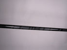 Cobra King F7 Iron Set #5-AW Regular Flex Graphite Shaft Men's Left Pre-Owned Iron Sets Cobra 