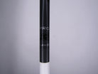 Cobra King F7 Iron Set #5-AW Regular Flex Graphite Shaft Men's Left Pre-Owned Iron Sets Cobra 