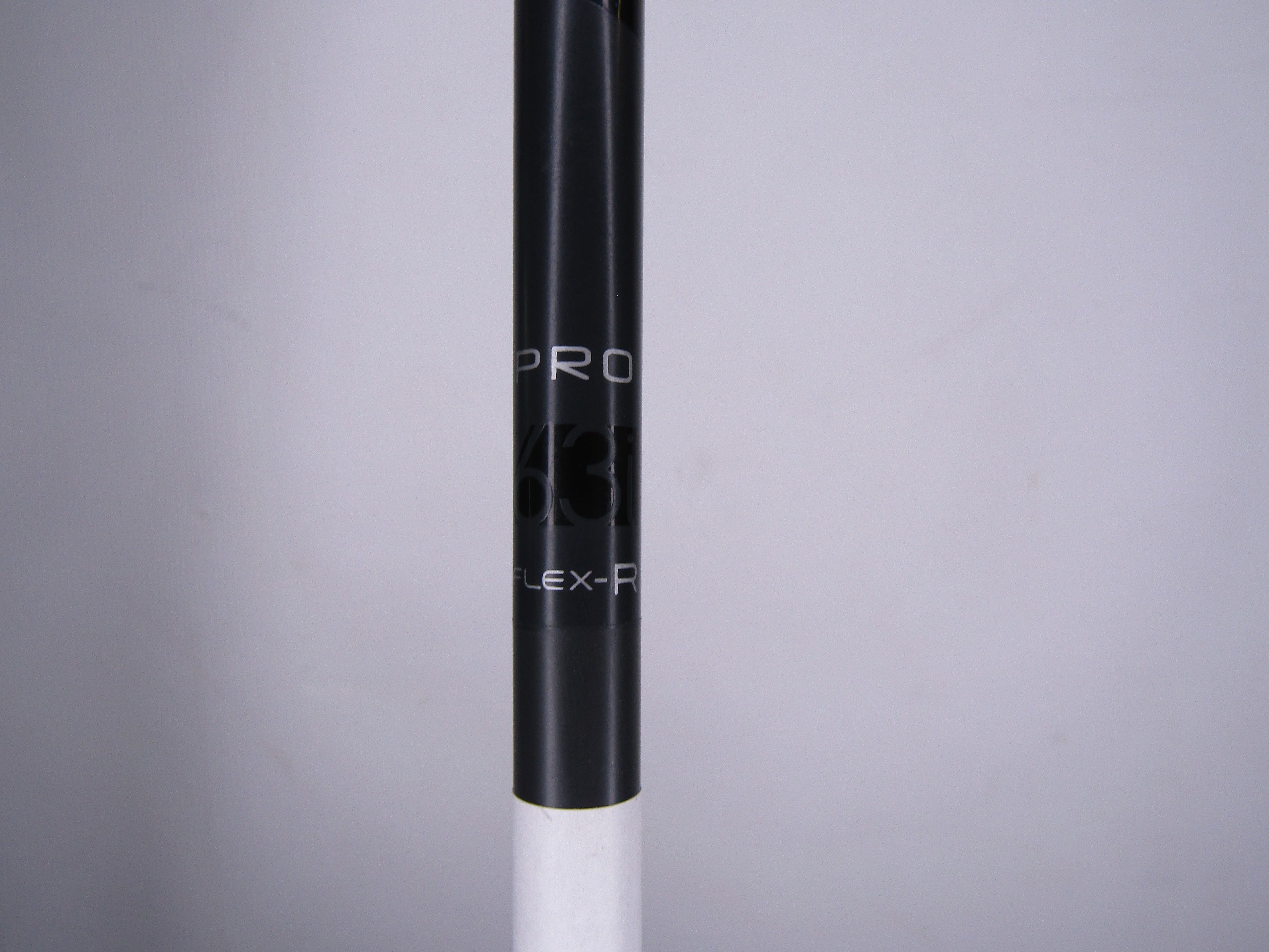 Cobra King F7 Iron Set #5-AW Regular Flex Graphite Shaft Men's Left Pre-Owned Iron Sets Cobra 