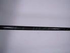 Cobra King F7 Iron Set #5-AW Regular Flex Graphite Shaft Men's Left Pre-Owned Iron Sets Cobra 