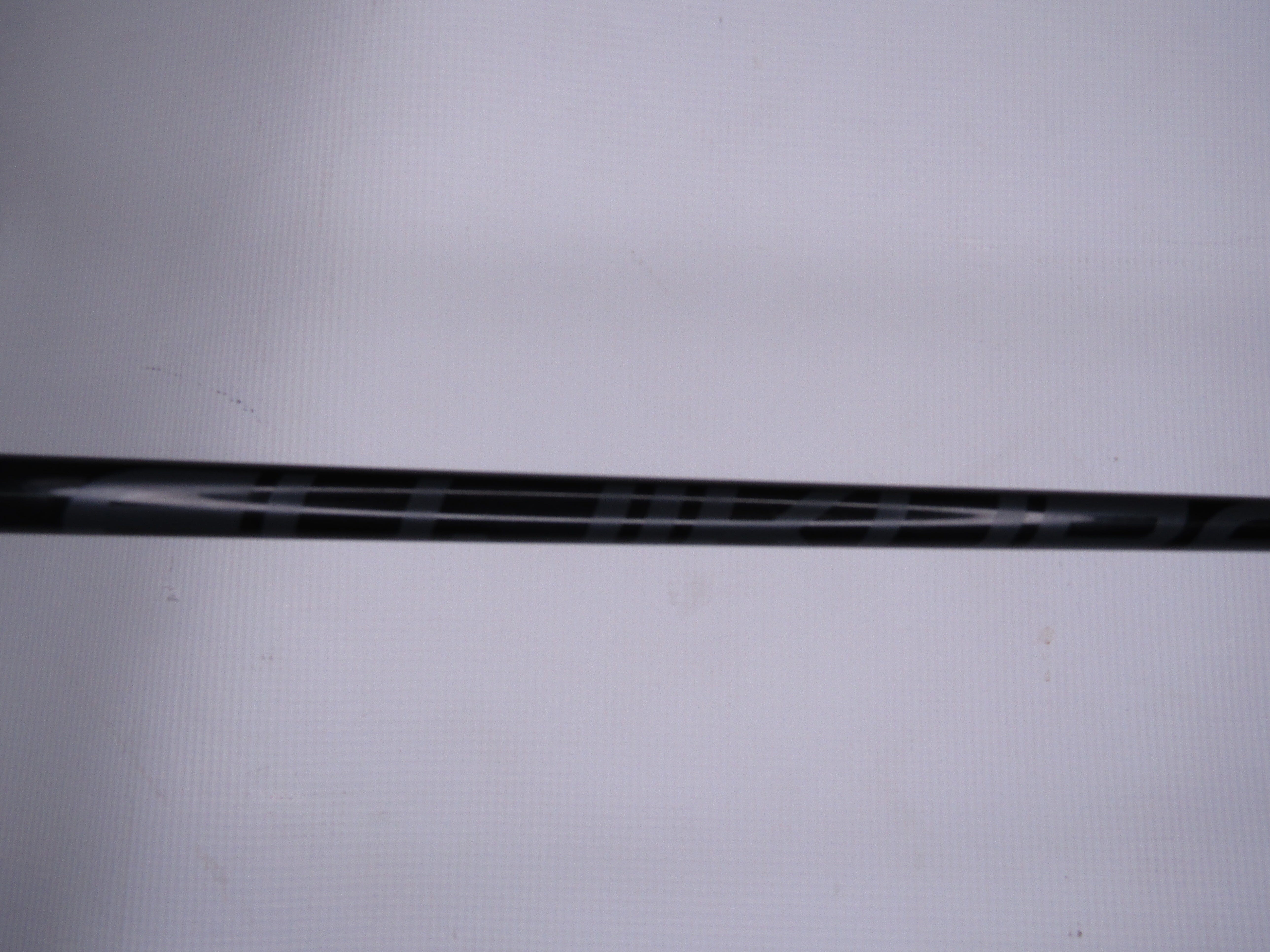 Cobra King F7 Iron Set #5-AW Regular Flex Graphite Shaft Men's Left Pre-Owned Iron Sets Cobra 