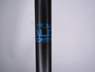 Cobra King F8 #3/4 Wood Regular Flex Graphite Shaft Men's Right HC Pre-Owned Fairway Woods Cobra 