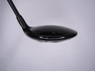 Cobra King F8 #3/4 Wood Regular Flex Graphite Shaft Men's Right HC Pre-Owned Fairway Woods Cobra 