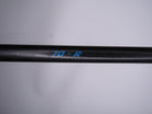 Cobra King F8 #3/4 Wood Regular Flex Graphite Shaft Men's Right HC Pre-Owned Fairway Woods Cobra 