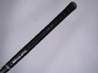 Cobra King F8 #3/4 Wood Regular Flex Graphite Shaft Men's Right HC Pre-Owned Fairway Woods Cobra 
