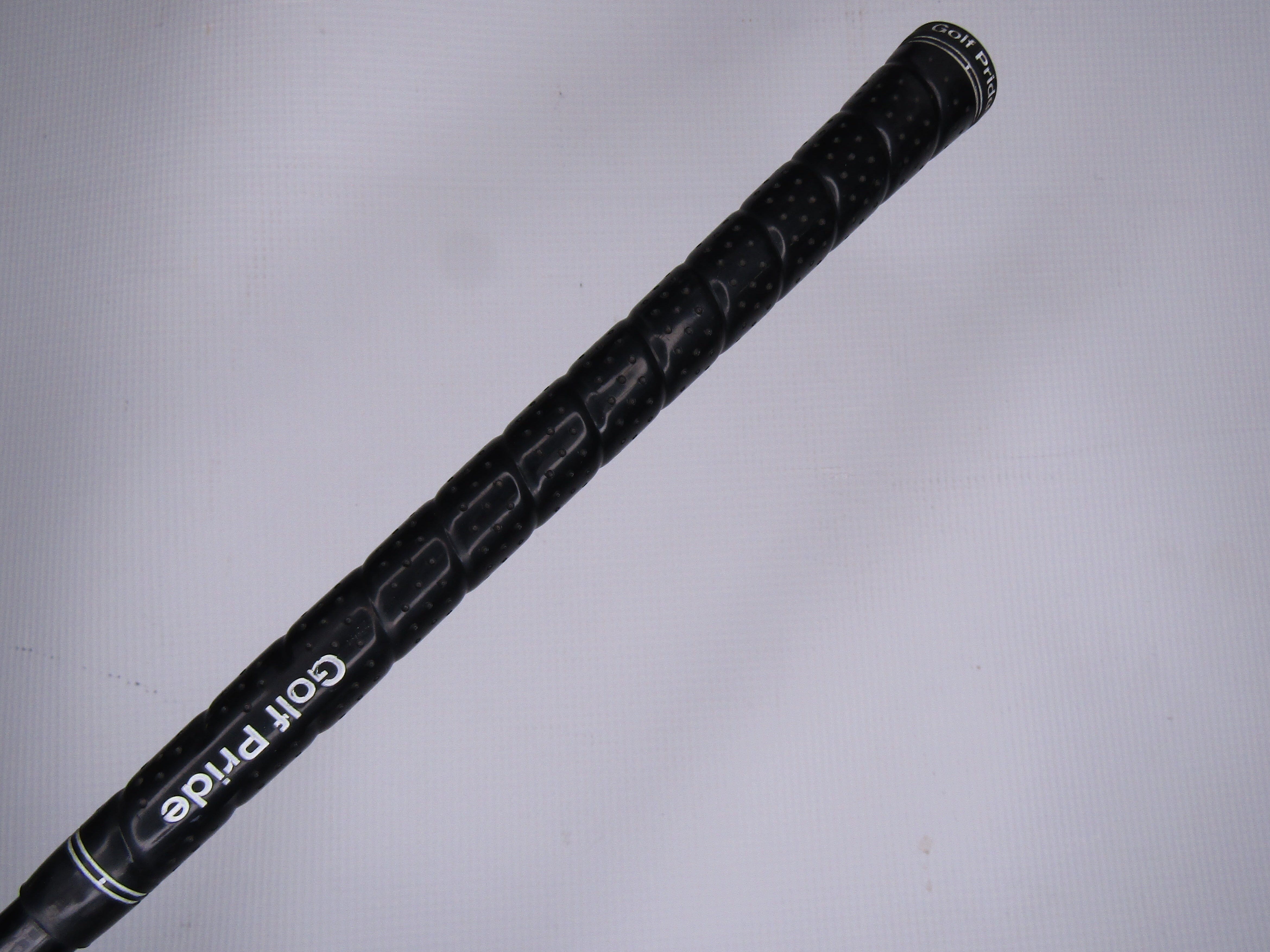 Cobra King F8 #3/4 Wood Regular Flex Graphite Shaft Men's Right HC Pre-Owned Fairway Woods Cobra 