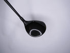 Cobra King F8 #3/4 Wood Regular Flex Graphite Shaft Men's Right HC Pre-Owned Fairway Woods Cobra 