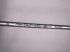 Cobra King F8 #4 Hybrid Regular Flex Graphite Shaft Men's Right HC Pre-Owned Hybrids Cobra 