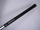 Cobra King F8 #4 Hybrid Regular Flex Graphite Shaft Men's Right HC Pre-Owned Hybrids Cobra 