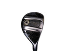 Cobra King F8 #4 Hybrid Regular Flex Graphite Shaft Men's Right HC Pre-Owned Hybrids Cobra 