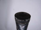 Cobra King F8 #4 Hybrid Regular Flex Graphite Shaft Men's Right HC Pre-Owned Hybrids Cobra 