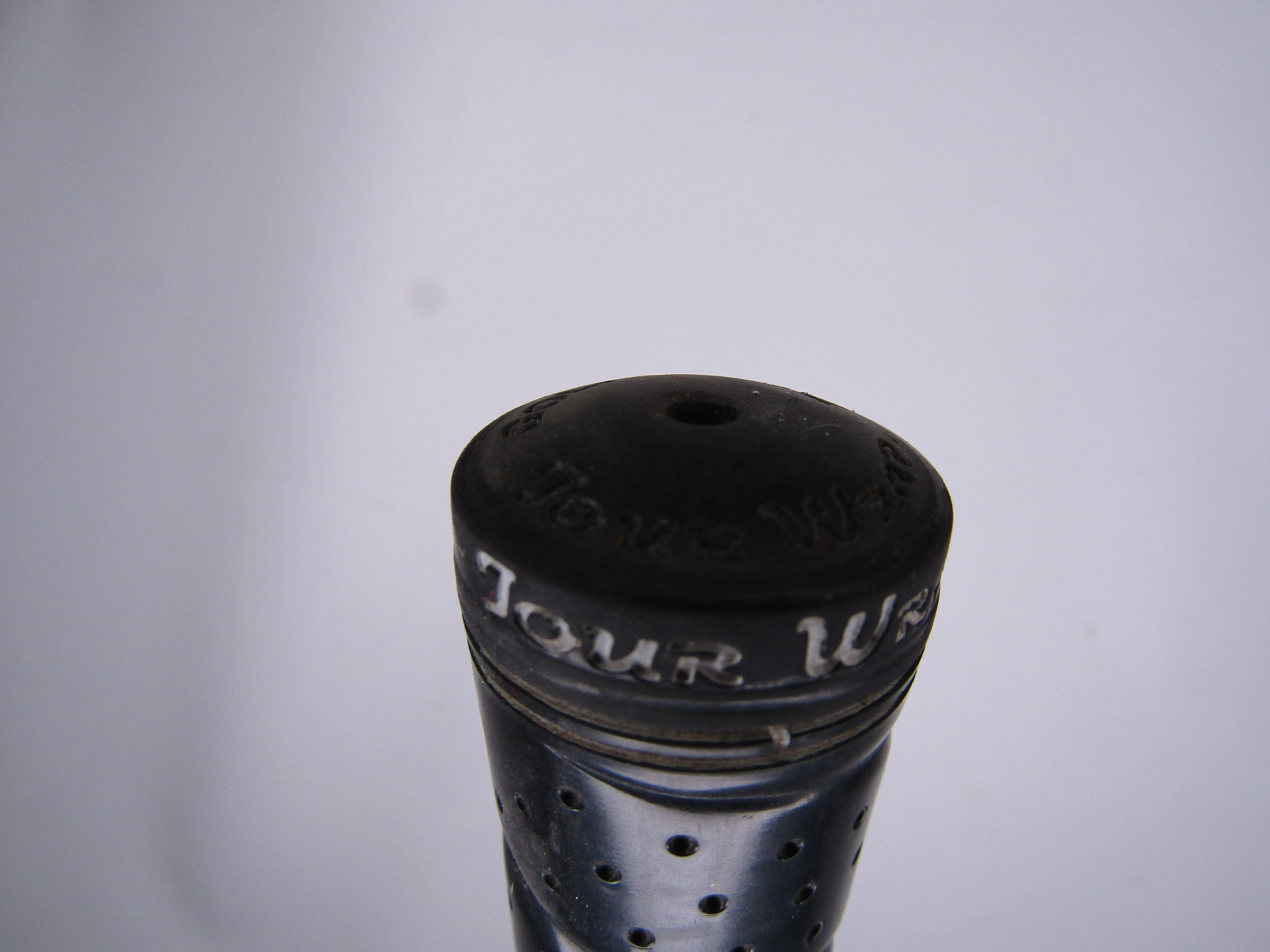 Cobra King F8 #4 Hybrid Regular Flex Graphite Shaft Men's Right HC Pre-Owned Hybrids Cobra 