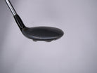 Cobra King F8 #4 Hybrid Regular Flex Graphite Shaft Men's Right HC Pre-Owned Hybrids Cobra 