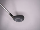 Cobra King F8 #4 Hybrid Regular Flex Graphite Shaft Men's Right HC Pre-Owned Hybrids Cobra 