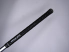 Cobra King F8 #5 Hybrid Regular Flex Graphite Shaft Men's Right HC Pre-Owned Hybrids Cobra 