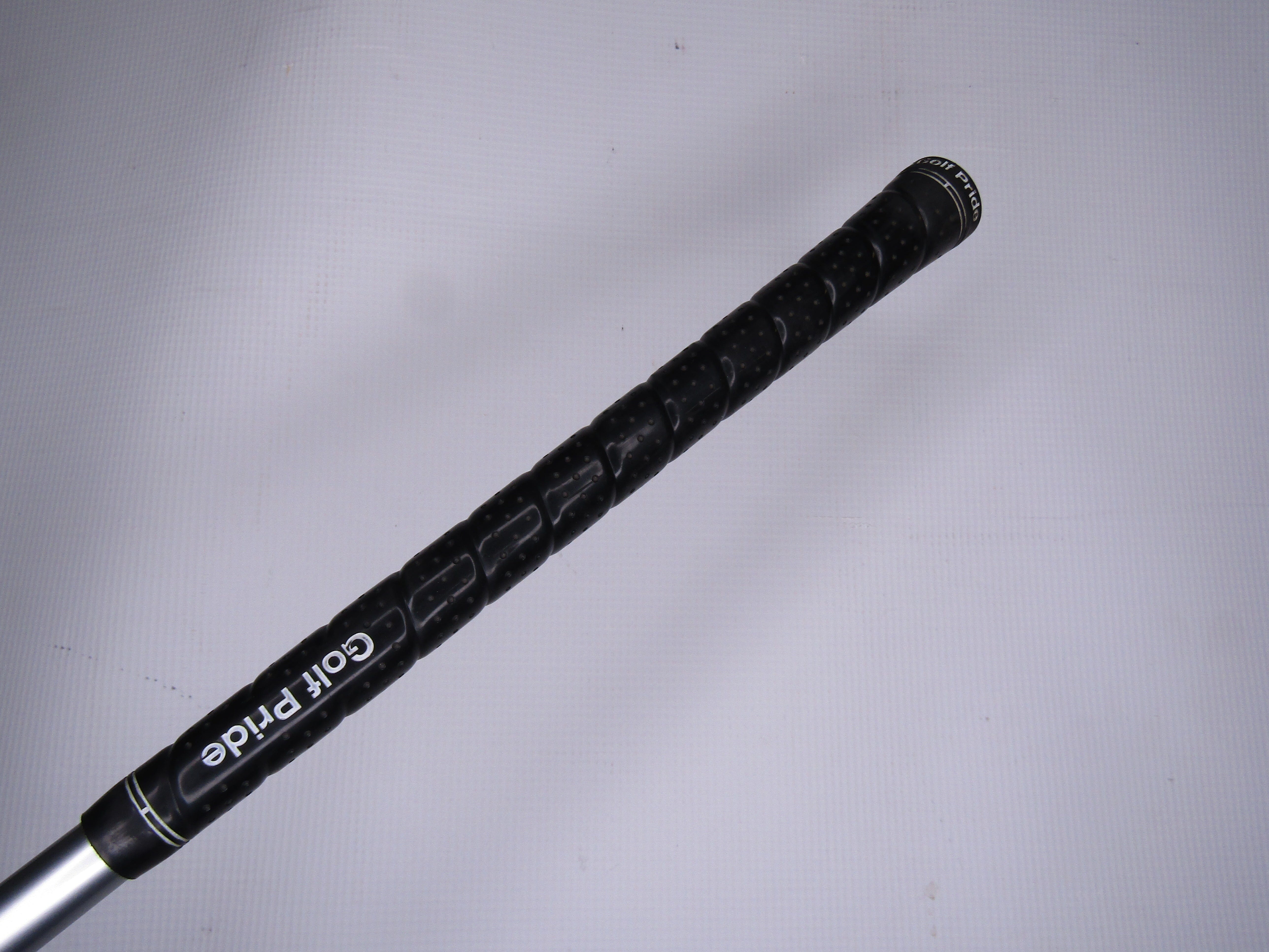 Cobra King F8 #5 Hybrid Regular Flex Graphite Shaft Men's Right HC Pre-Owned Hybrids Cobra 