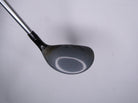 Cobra King F8 #5 Hybrid Regular Flex Graphite Shaft Men's Right HC Pre-Owned Hybrids Cobra 