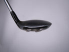 Cobra King F8 #5 Hybrid Regular Flex Graphite Shaft Men's Right HC Pre-Owned Hybrids Cobra 