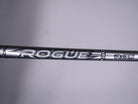 Cobra King F8 #5 Hybrid Regular Flex Graphite Shaft Men's Right HC Pre-Owned Hybrids Cobra 