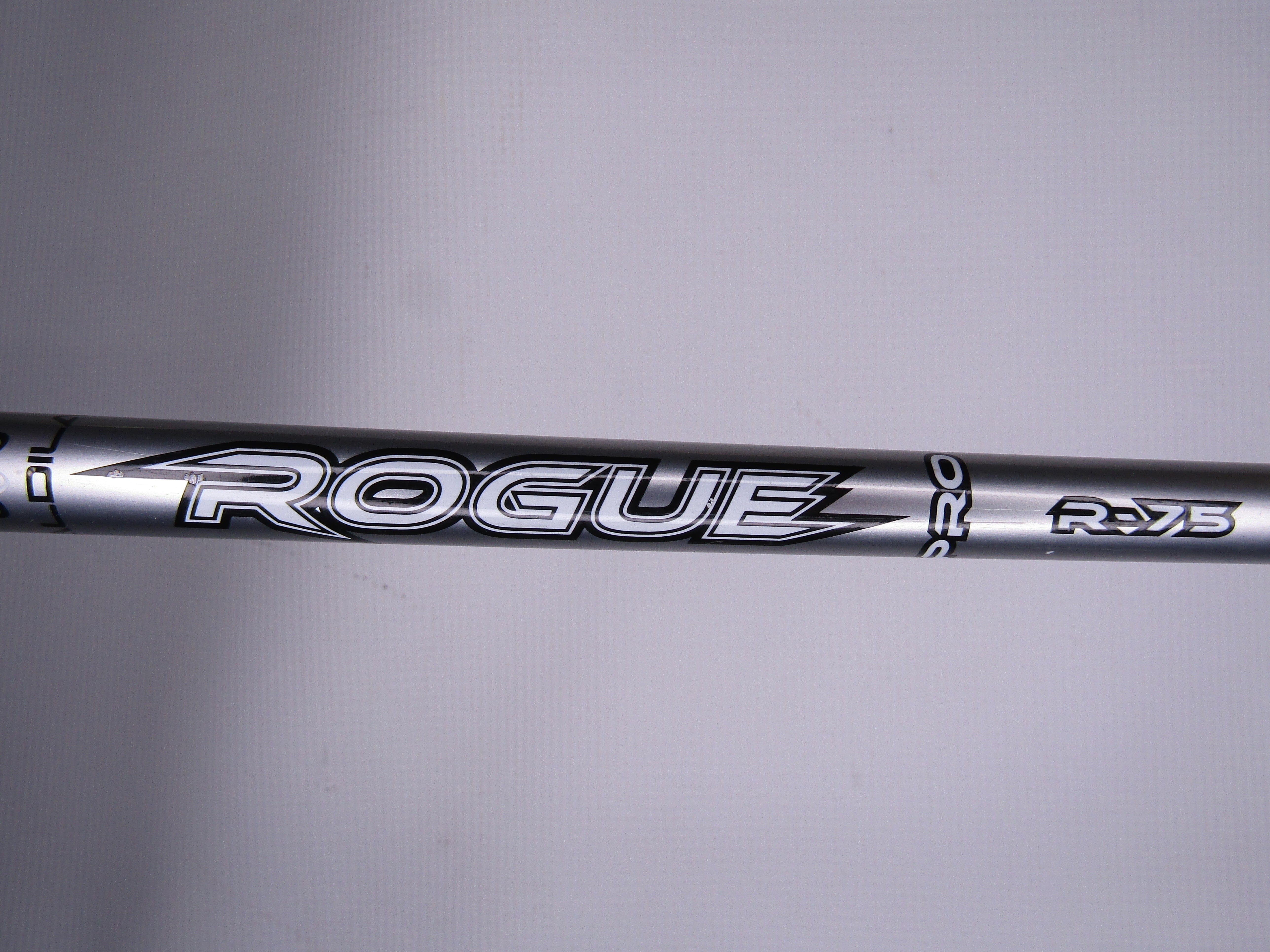 Cobra King F8 #5 Hybrid Regular Flex Graphite Shaft Men's Right HC Pre-Owned Hybrids Cobra 
