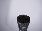Cobra King F8 #5 Hybrid Regular Flex Graphite Shaft Men's Right HC Pre-Owned Hybrids Cobra 