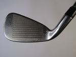 Cobra King F8 #6-PW, GW 6 pc. Iron Set Regular Flex Steel Shafts MRH Golf Clubs Golf Stuff 