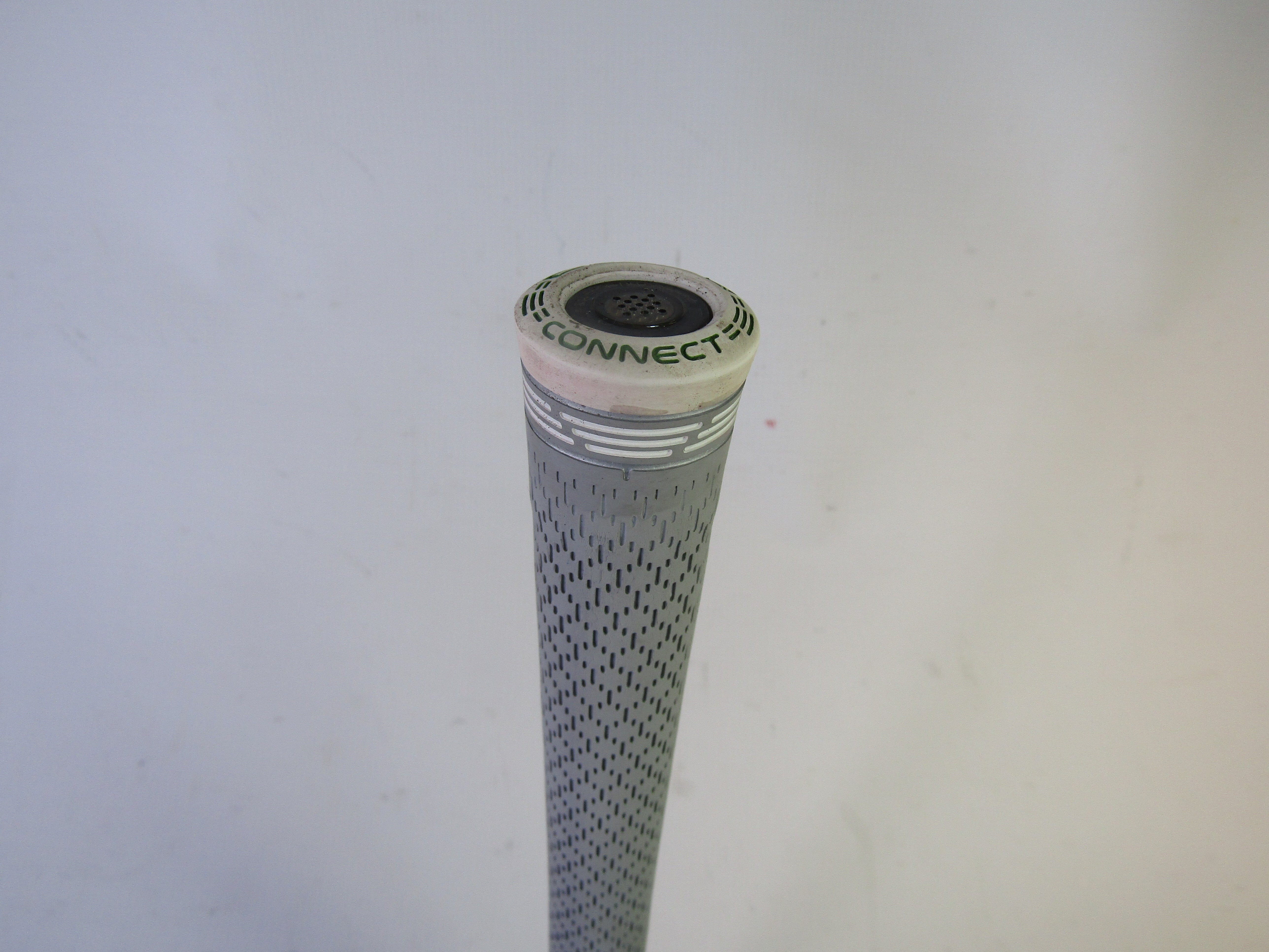 Cobra King F8 #7-9 Silver/Pink FW Women's Flex Graphite Ladies Right Women's Pre-Owned Fairway Woods Cobra 