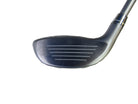 Cobra King F8 #7-9 Silver/Pink FW Women's Flex Graphite Ladies Right Women's Pre-Owned Fairway Woods Cobra 