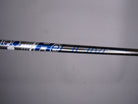 Cobra King F9 #3-4 Fairway Wood Senior Flex Graphite Shaft Men's Right Pre-Owned Fairway Woods Cobra 