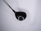 Cobra King F9 #3-4 Fairway Wood Senior Flex Graphite Shaft Men's Right Pre-Owned Fairway Woods Cobra 