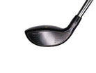 Cobra King F9 #3-4 Fairway Wood Senior Flex Graphite Shaft Men's Right Pre-Owned Fairway Woods Cobra 