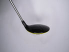 Cobra King F9 #3/4 Fairway Wood Regular Flex Graphite Shaft Men's Right Pre-Owned Fairway Woods Cobra 