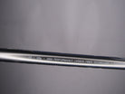 Cobra King F9 #3/4 Fairway Wood Regular Flex Graphite Shaft Men's Right Pre-Owned Fairway Woods Cobra 