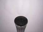 Cobra King F9 #3/4 Fairway Wood Regular Flex Graphite Shaft Men's Right Pre-Owned Fairway Woods Cobra 