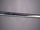 Cobra King F9 #3/4 Fairway Wood Regular Flex Graphite Shaft Men's Right Pre-Owned Fairway Woods Cobra 