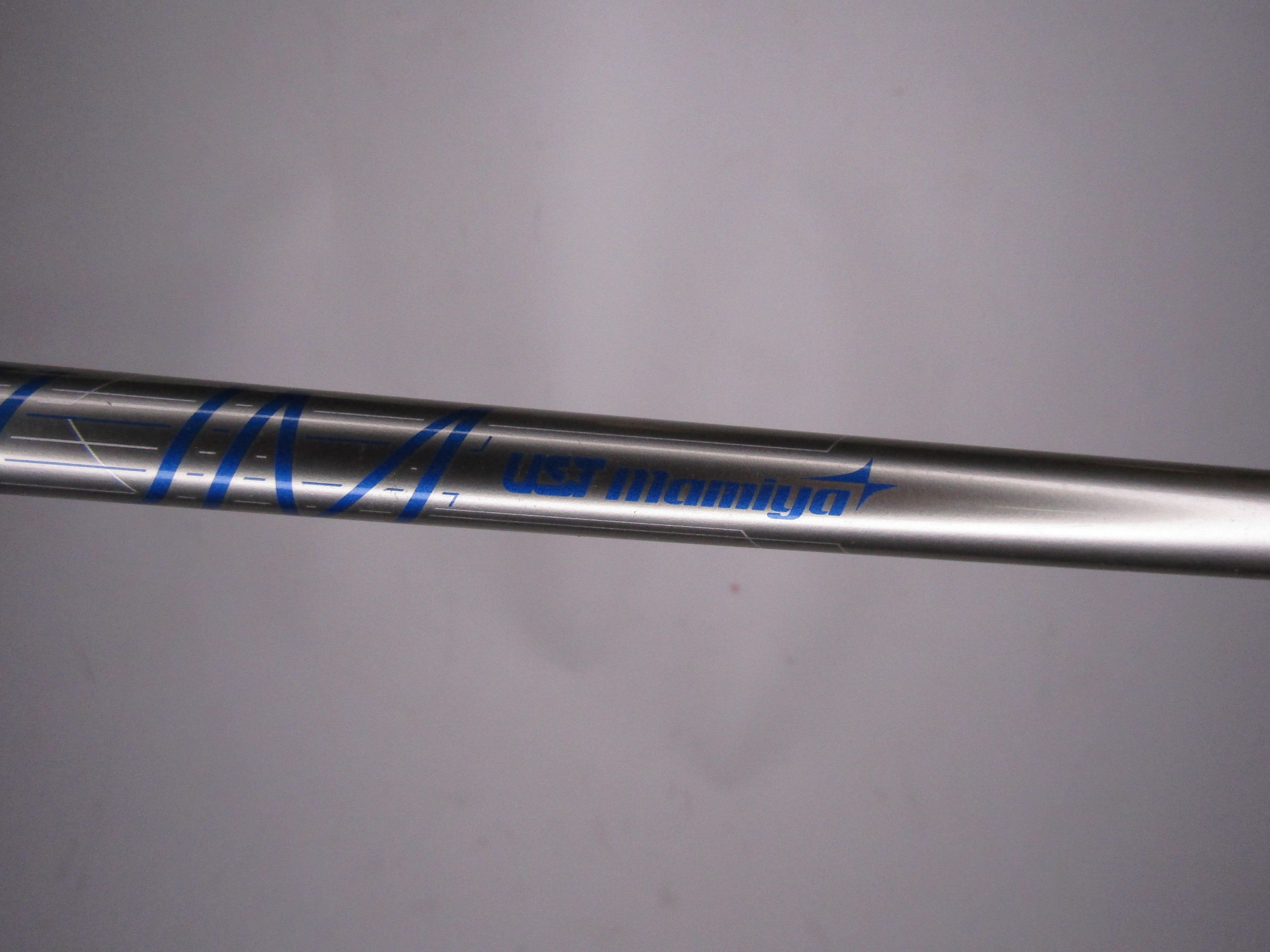 Cobra King F9 #3/4 Fairway Wood Regular Flex Graphite Shaft Men's Right Pre-Owned Fairway Woods Cobra 