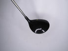 Cobra King F9 #3/4 Fairway Wood Regular Flex Graphite Shaft Men's Right Pre-Owned Fairway Woods Cobra 